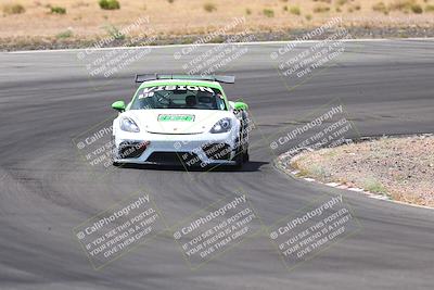 media/Jun-01-2025-CalClub SCCA (Sun) [[eae223c5dd]]/Group 1/Track Event 4/